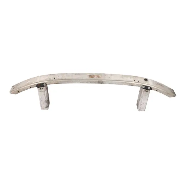 globalparts3-1365897