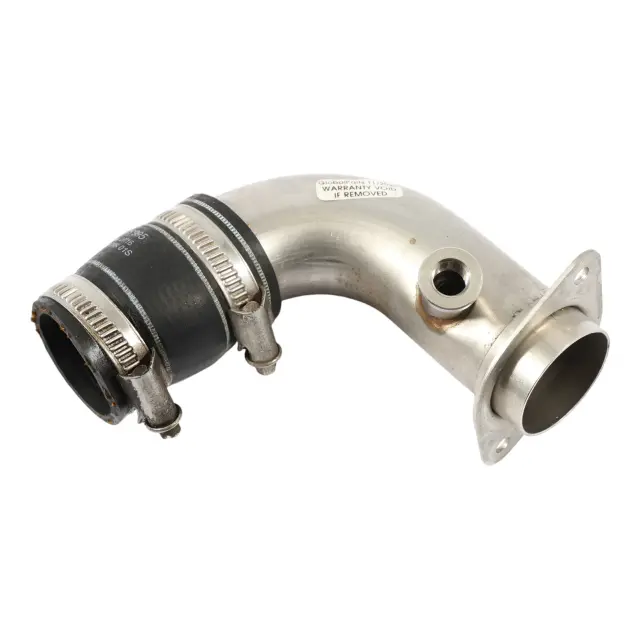 globalparts3-1367128