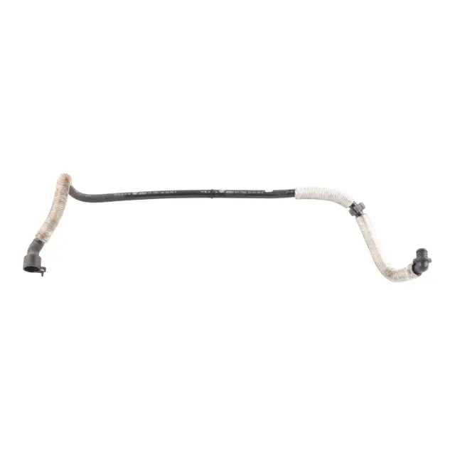 globalparts3-1367457
