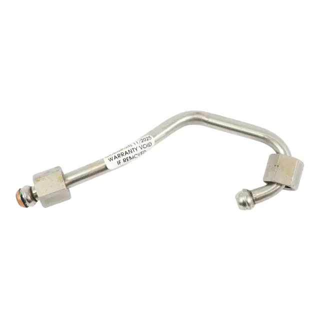 globalparts3-1368847
