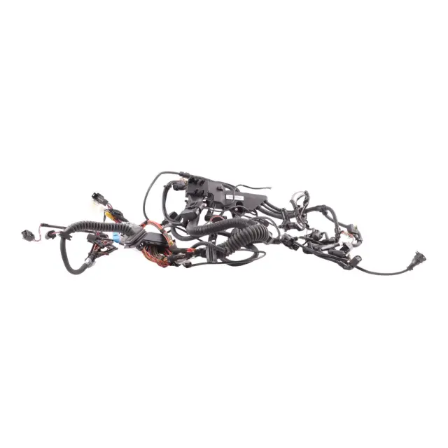 globalparts3-1369634