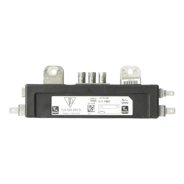 globalparts3-1375355