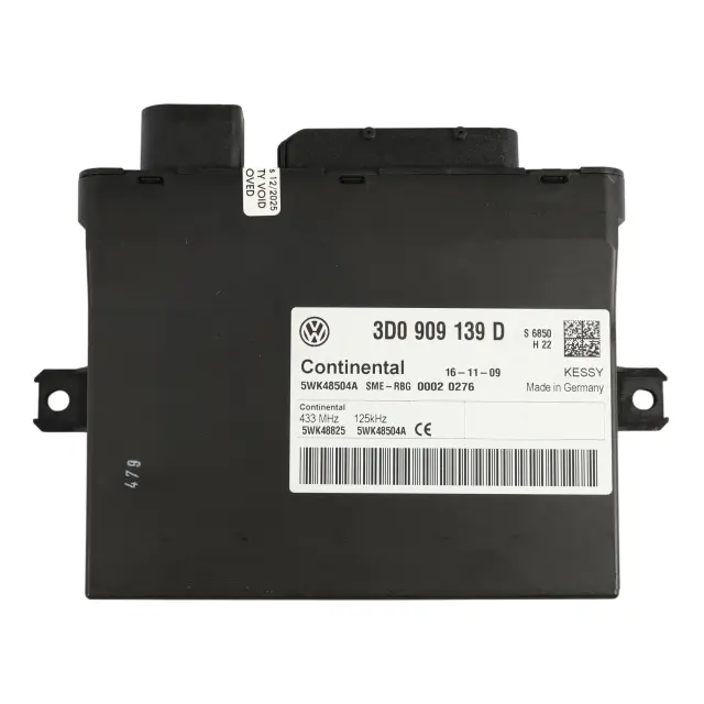 globalparts3-1376353