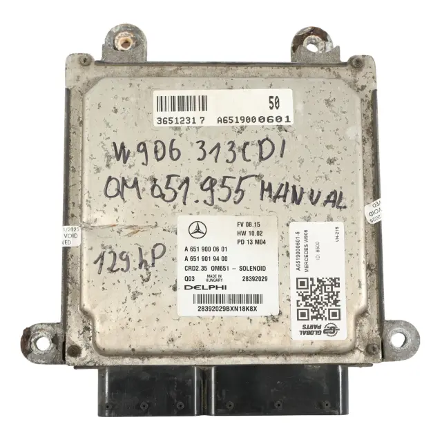 globalparts3-1377454