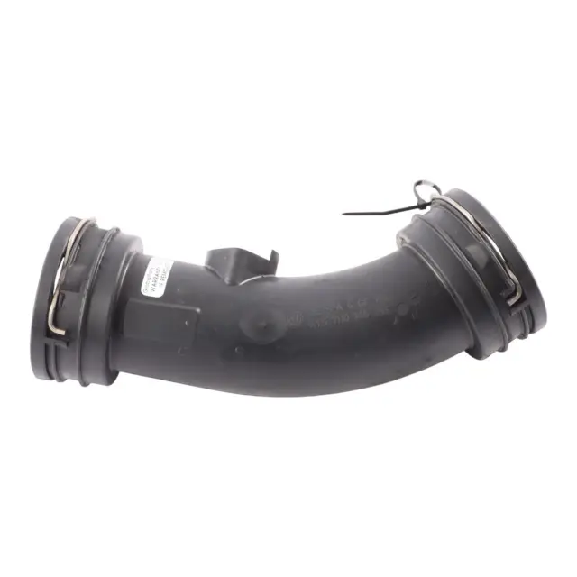 globalparts3-1378878