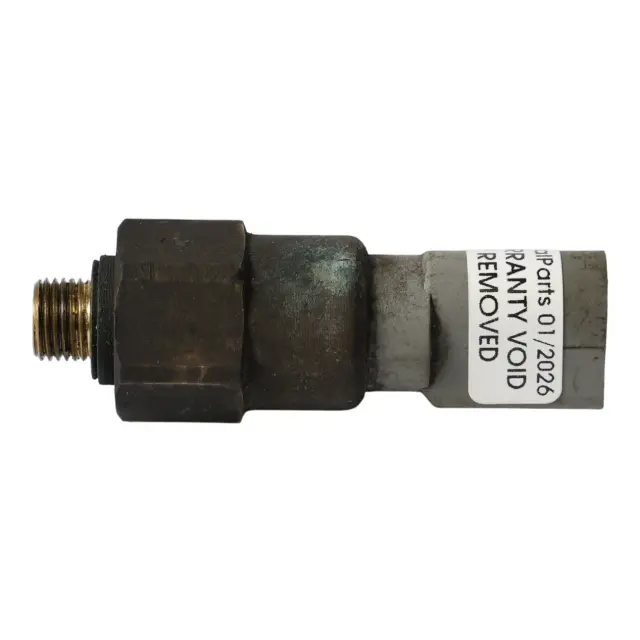 globalparts3-1380076