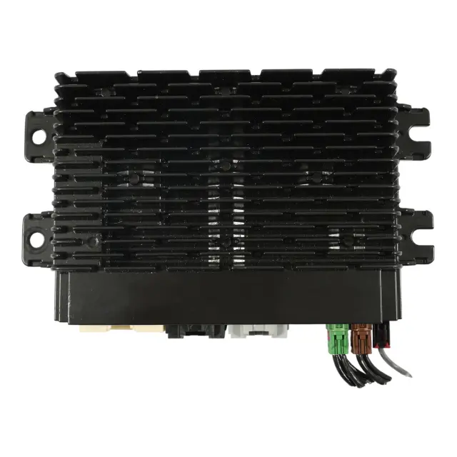 globalparts3-1380625