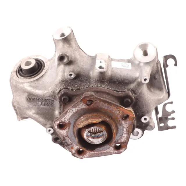 globalparts3-1380982