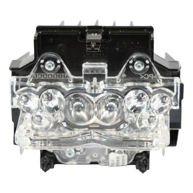 globalparts3-1382304
