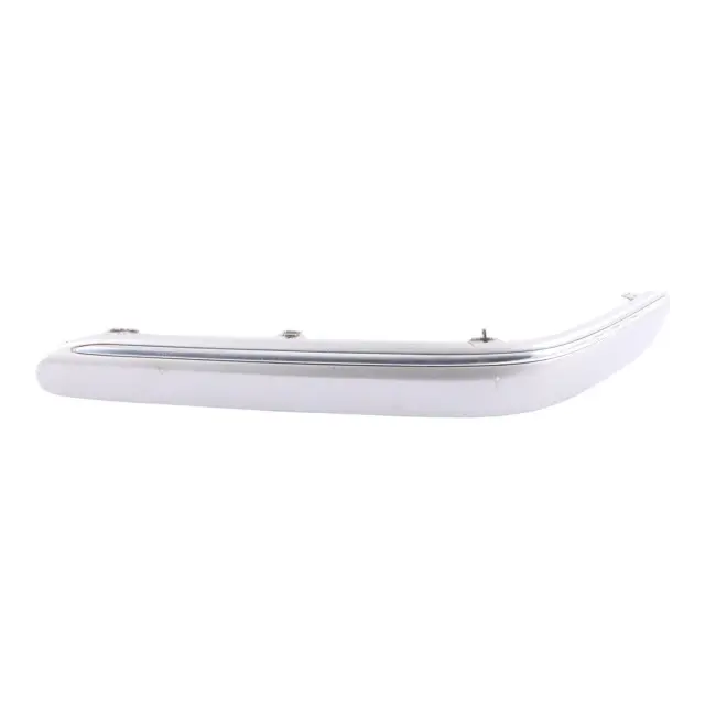 globalparts3-1382420