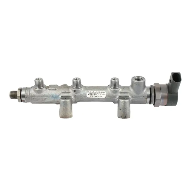 globalparts3-1382776
