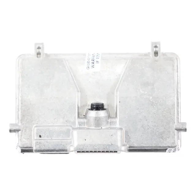 globalparts3-1382866
