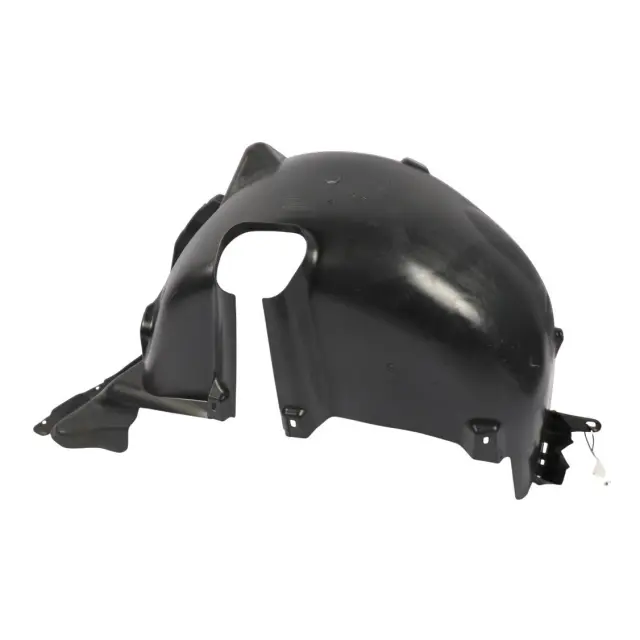 globalparts3-1383263