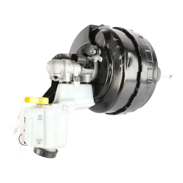 globalparts3-1383400