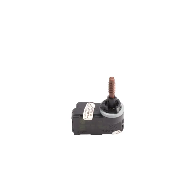 globalparts3-1383795