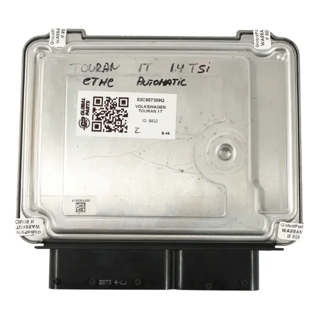 globalparts3-1383853