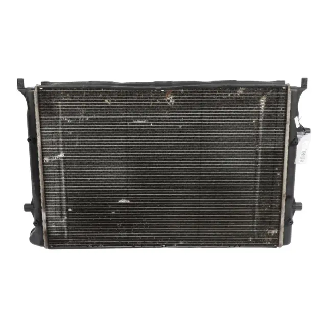 globalparts3-1385212