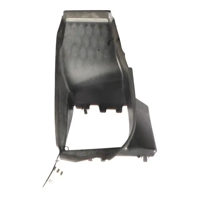 globalparts3-1385231