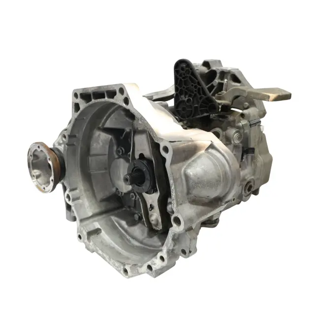 globalparts3-1385817