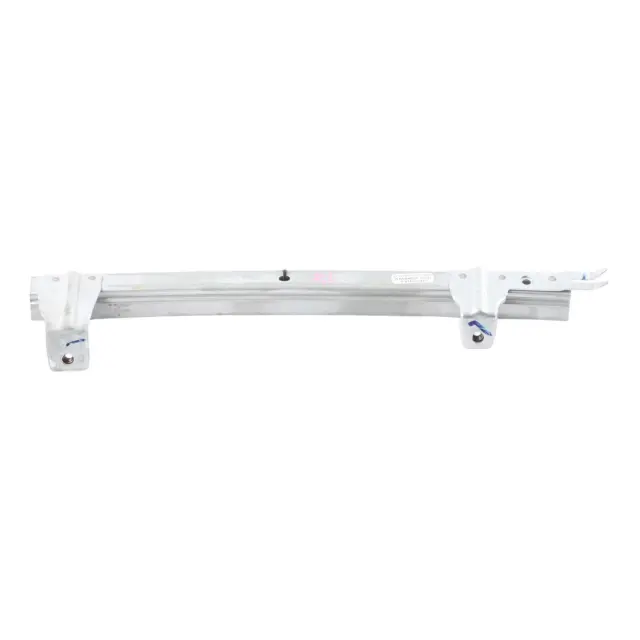 globalparts3-1386101