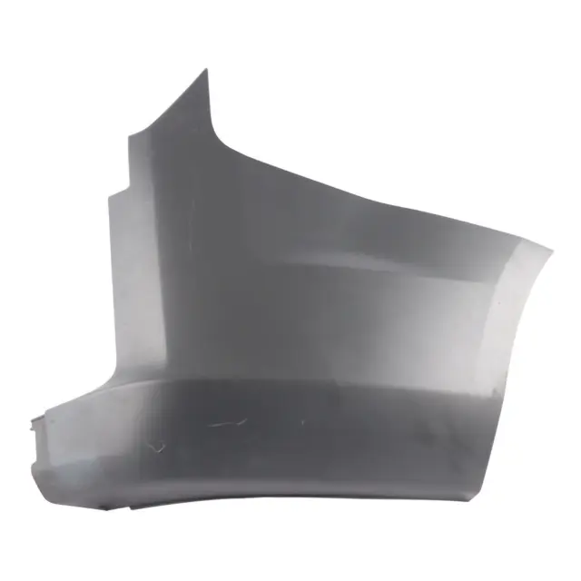 globalparts3-1386132
