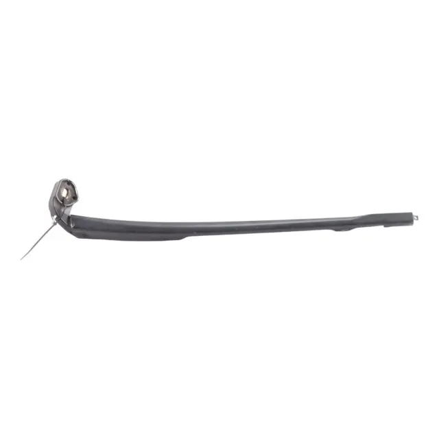 globalparts3-1386153
