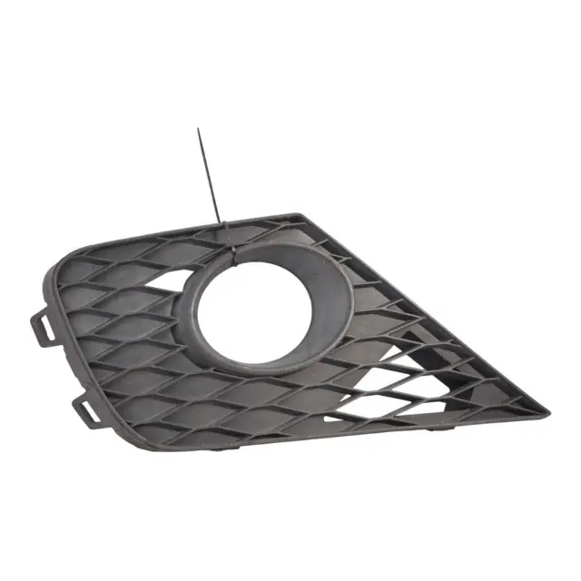 globalparts3-1386385