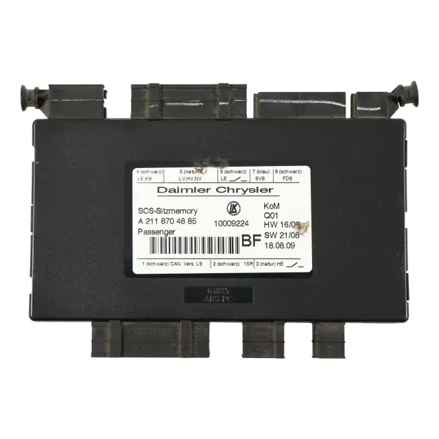 globalparts3-1386569