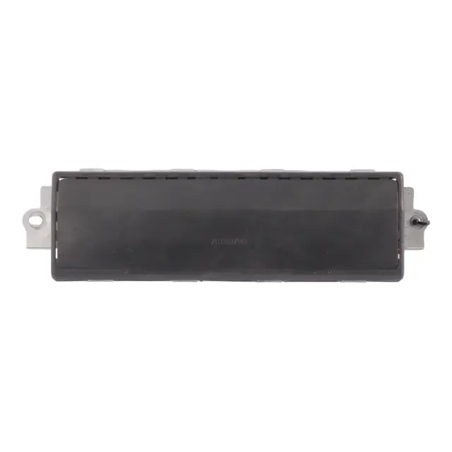 globalparts3-1386584