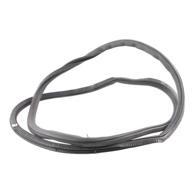 globalparts3-1387013