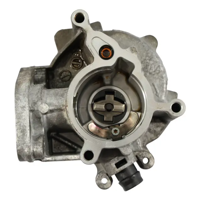globalparts3-1387023