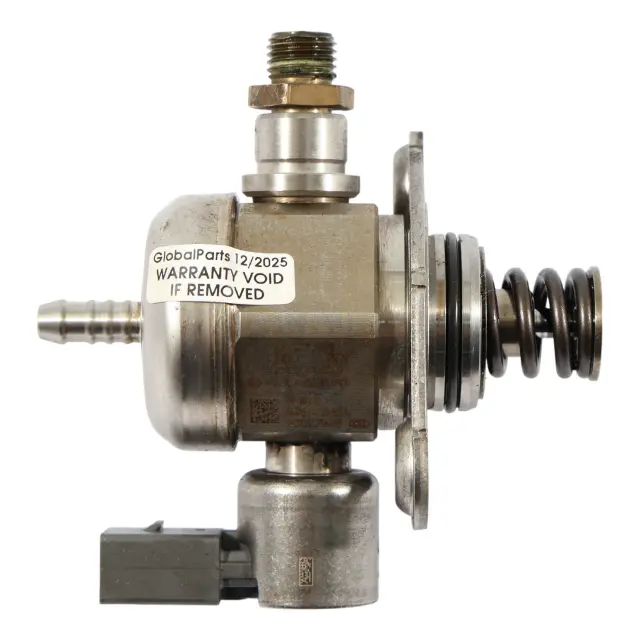 globalparts3-1387042