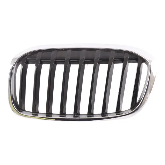 globalparts3-1387931