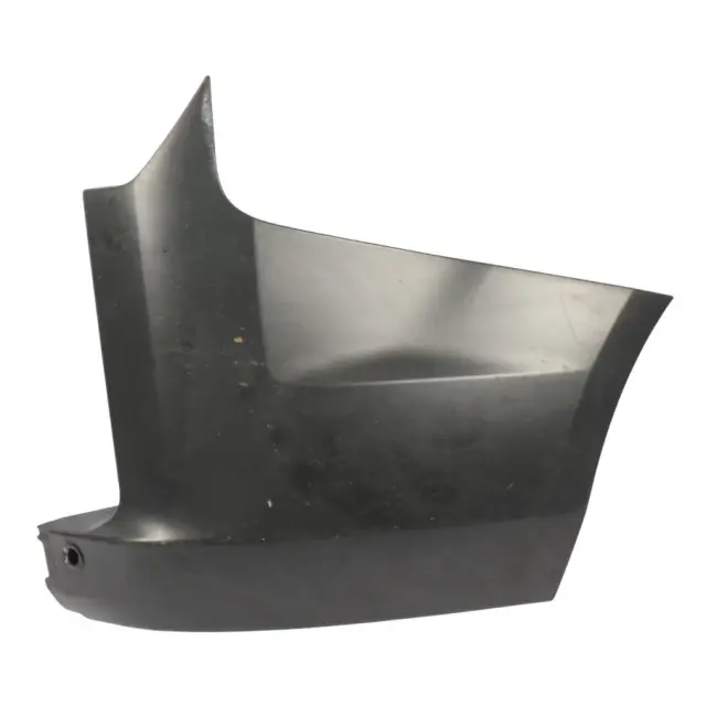 globalparts3-1388082