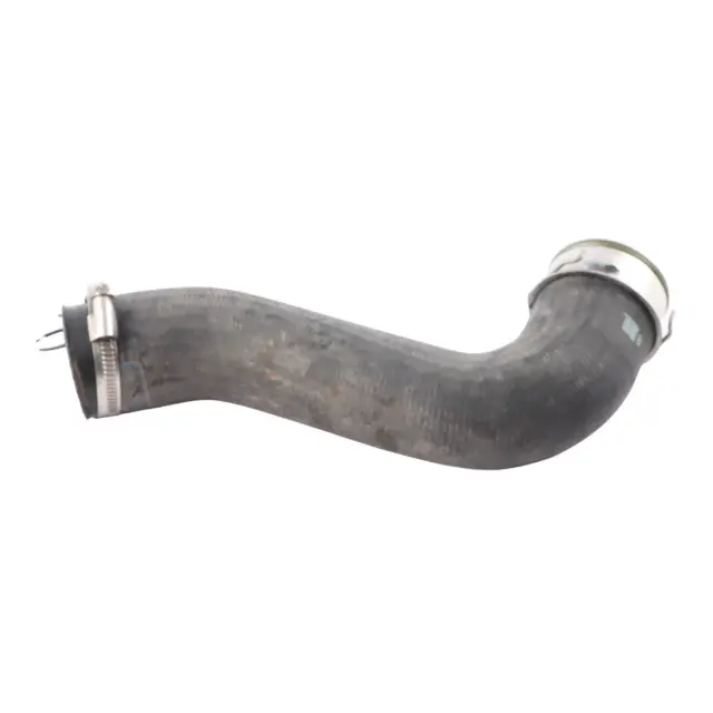 globalparts3-1388103