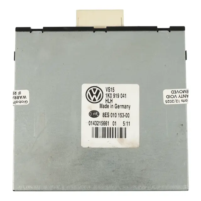 globalparts3-1388901