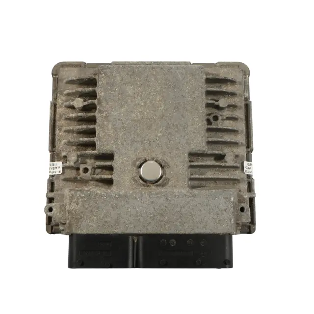 globalparts3-1389018