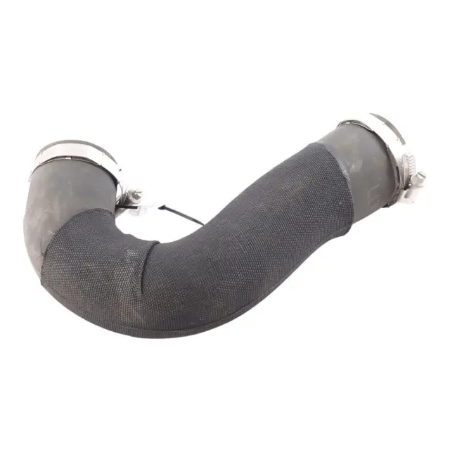 globalparts3-1390661