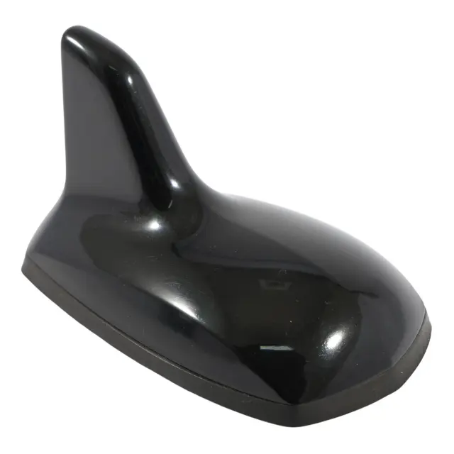 globalparts3-1391404