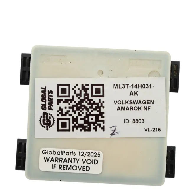 globalparts3-1391946