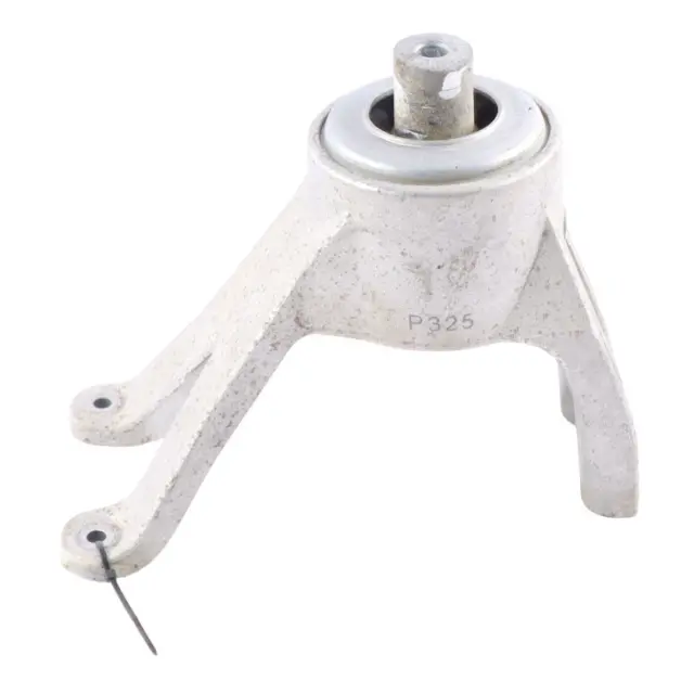 globalparts3-1393671