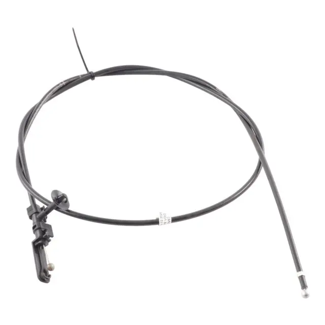globalparts3-1393689