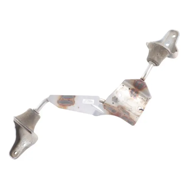 globalparts3-1393710