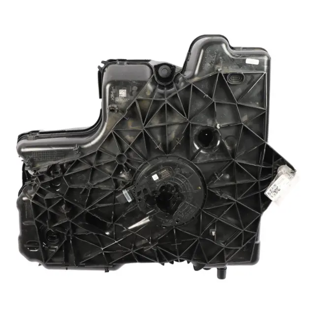 globalparts3-1393750