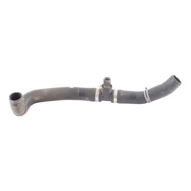 globalparts3-1393861