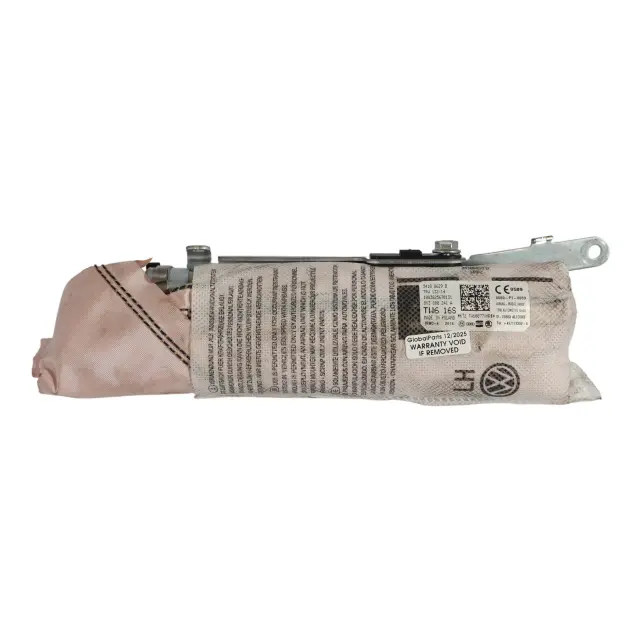 globalparts3-1393951