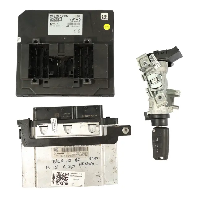 globalparts3-1393996