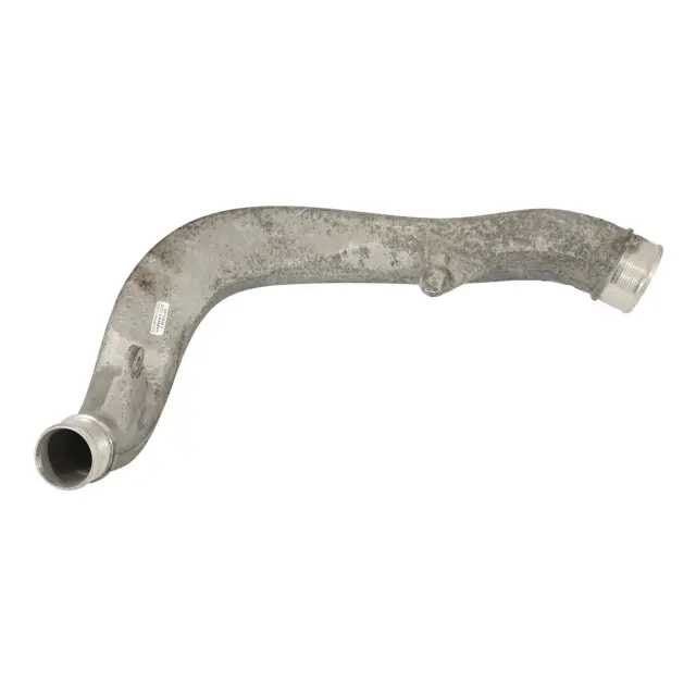 globalparts3-1394297