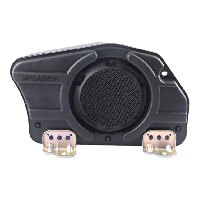 globalparts3-1394486