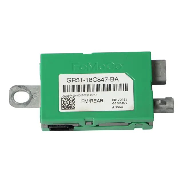 globalparts3-1394525